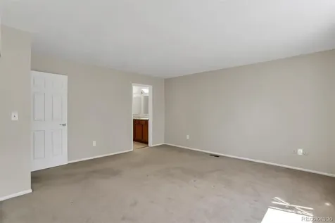 3793 S Olathe Circle Aurora CO 80013