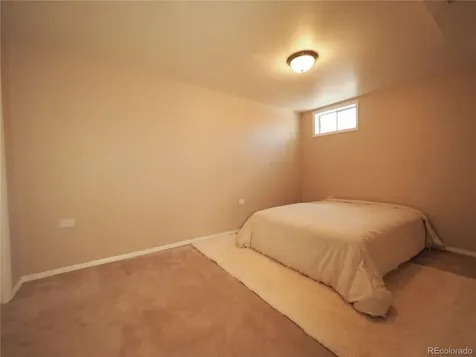 3793 S Olathe Circle Aurora CO 80013