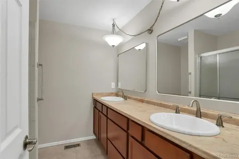 3793 S Olathe Circle Aurora CO 80013