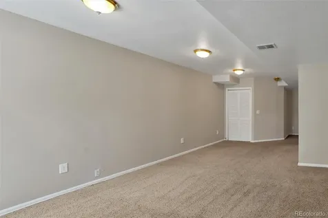 3793 S Olathe Circle Aurora CO 80013