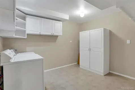3793 S Olathe Circle Aurora CO 80013