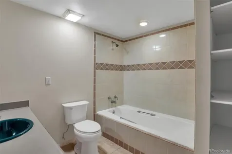 3793 S Olathe Circle Aurora CO 80013