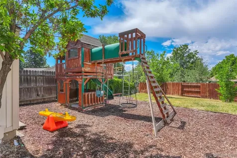 3793 S Olathe Circle Aurora CO 80013