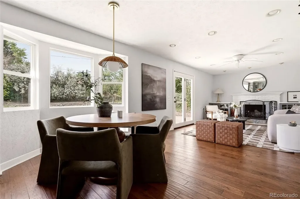 4455 E Hinsdale Place Centennial CO 80122