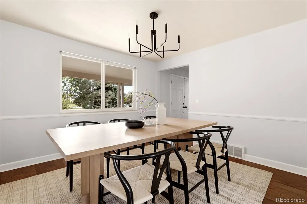 4455 E Hinsdale Place Centennial CO 80122