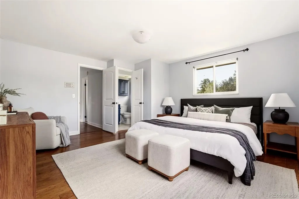 4455 E Hinsdale Place Centennial CO 80122