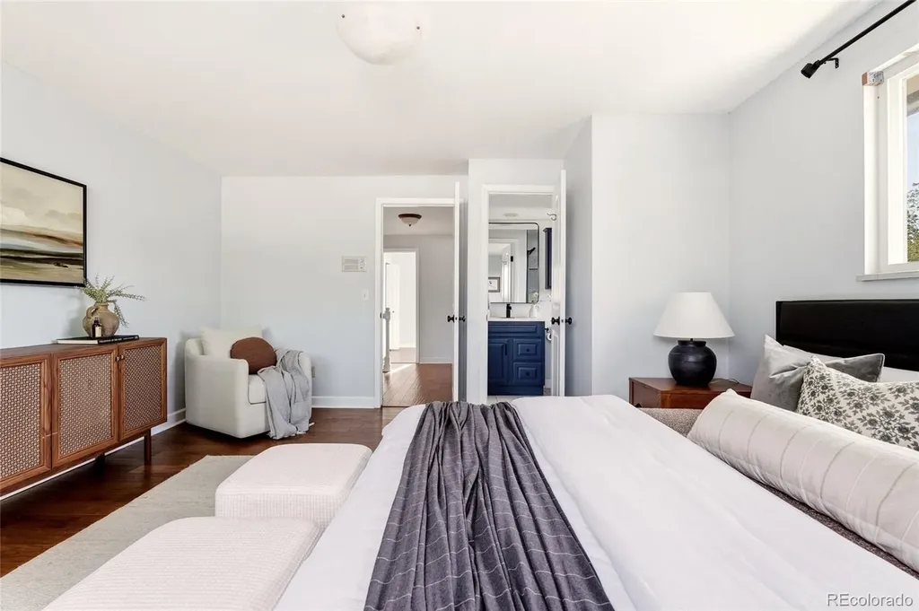 4455 E Hinsdale Place Centennial CO 80122