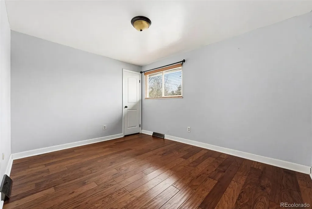 4455 E Hinsdale Place Centennial CO 80122
