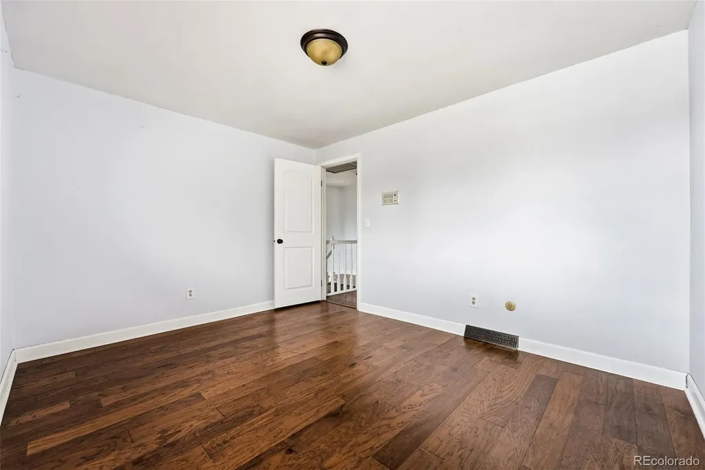 4455 E Hinsdale Place Centennial CO 80122