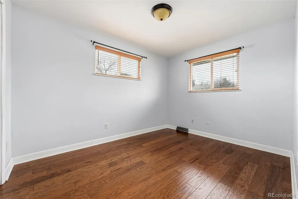 4455 E Hinsdale Place Centennial CO 80122