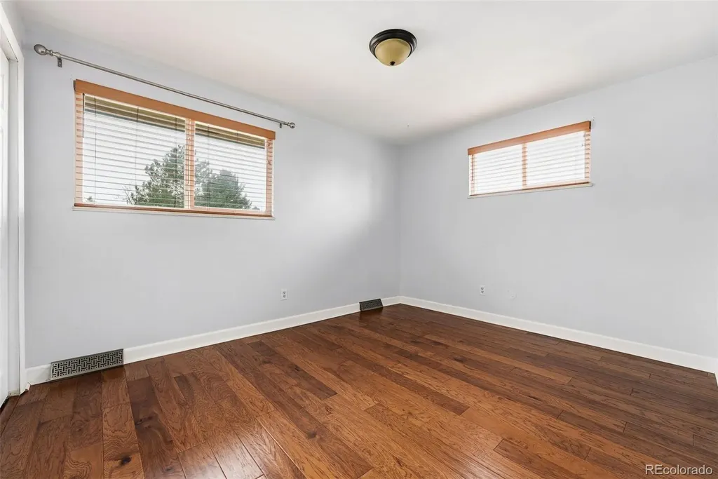 4455 E Hinsdale Place Centennial CO 80122