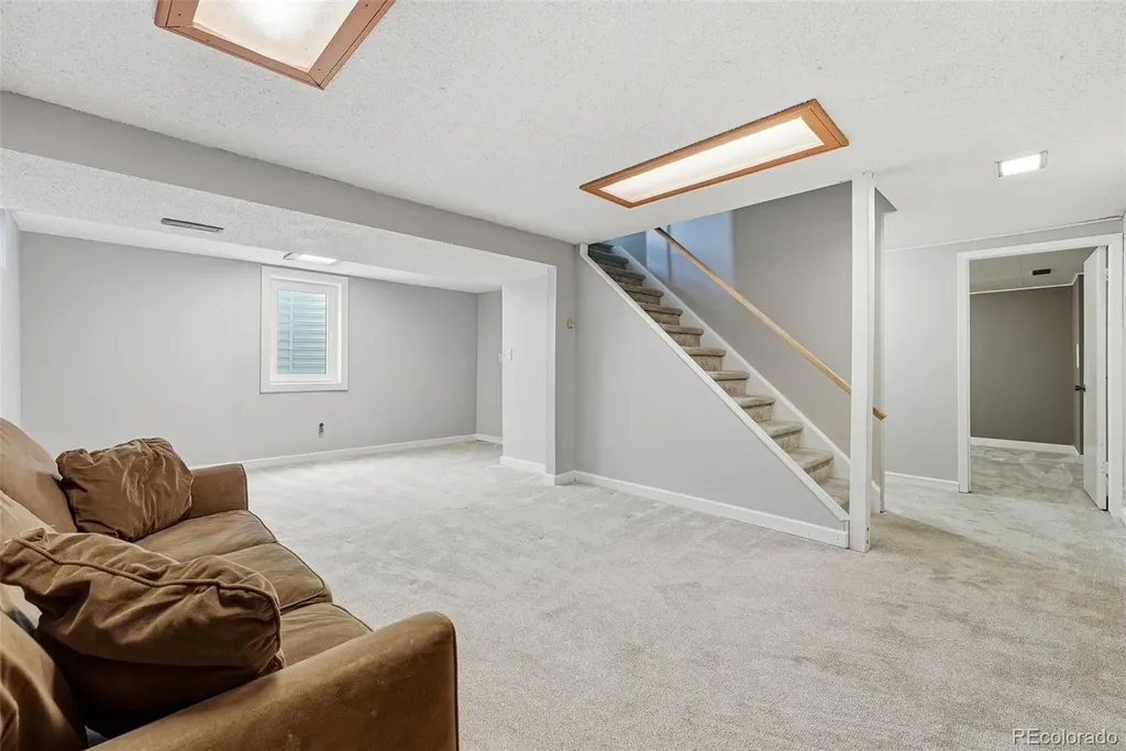 4455 E Hinsdale Place Centennial CO 80122