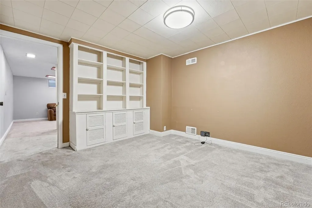 4455 E Hinsdale Place Centennial CO 80122