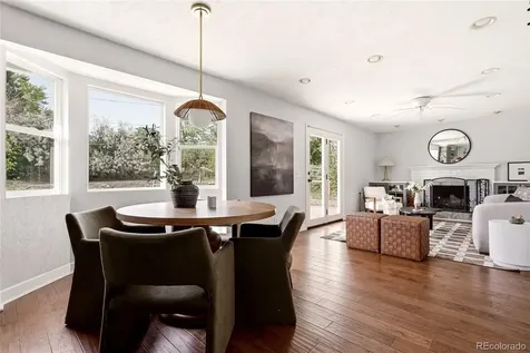4455 E Hinsdale Place Centennial CO 80122