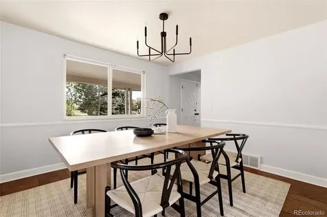 4455 E Hinsdale Place Centennial CO 80122