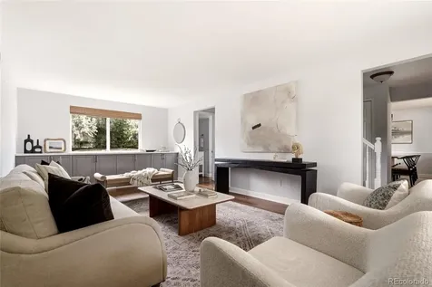 4455 E Hinsdale Place Centennial CO 80122