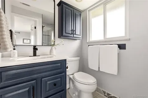 4455 E Hinsdale Place Centennial CO 80122