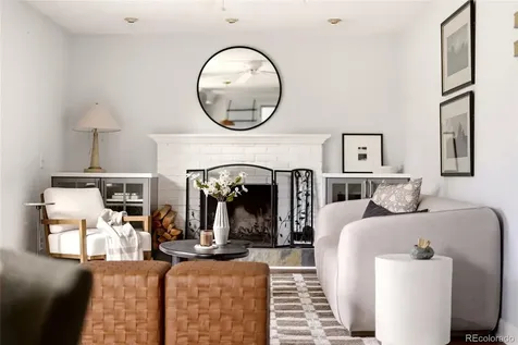4455 E Hinsdale Place Centennial CO 80122