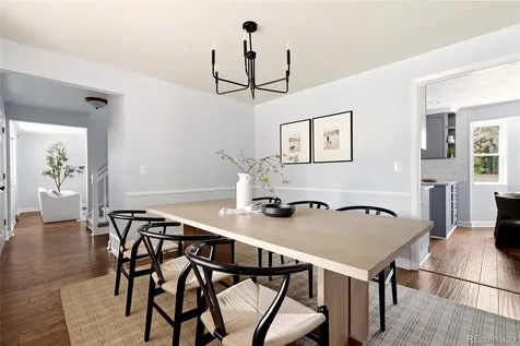4455 E Hinsdale Place Centennial CO 80122