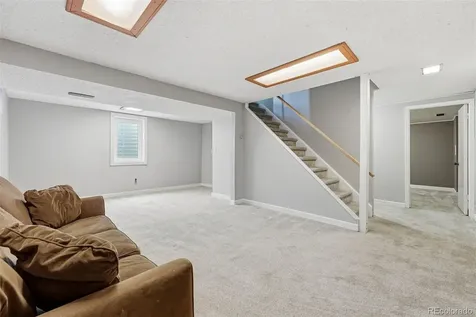 4455 E Hinsdale Place Centennial CO 80122