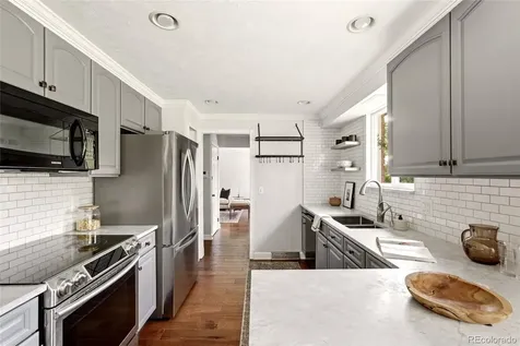 4455 E Hinsdale Place Centennial CO 80122