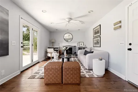 4455 E Hinsdale Place Centennial CO 80122