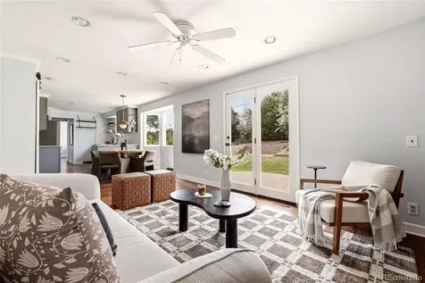 4455 E Hinsdale Place Centennial CO 80122