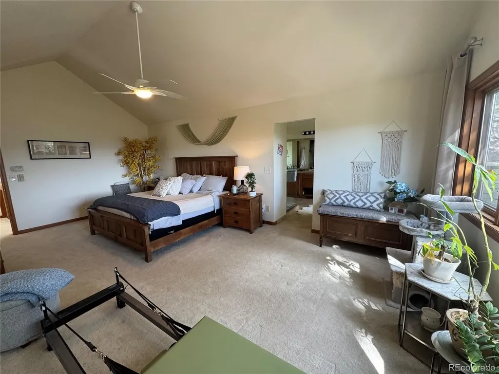 1624 Tamarac Drive Golden CO 80401