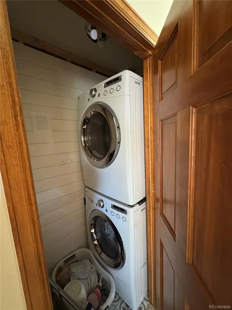 1624 Tamarac Drive Golden CO 80401