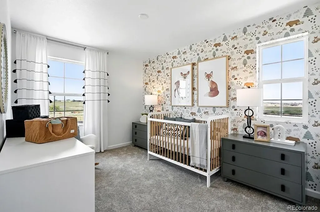 6860 Parterre Parkway N Thornton CO 80602