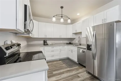623 Cedar Lane Buena Vista CO 81211
