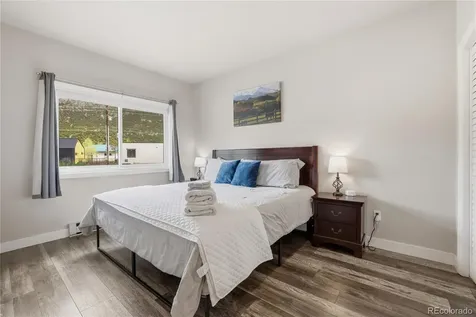 623 Cedar Lane Buena Vista CO 81211