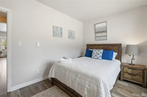 623 Cedar Lane Buena Vista CO 81211