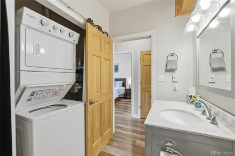 623 Cedar Lane Buena Vista CO 81211