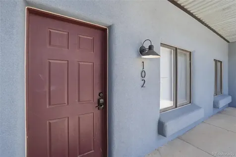 623 Cedar Lane Buena Vista CO 81211