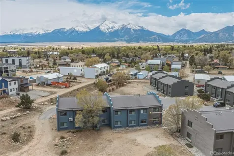 623 Cedar Lane Buena Vista CO 81211