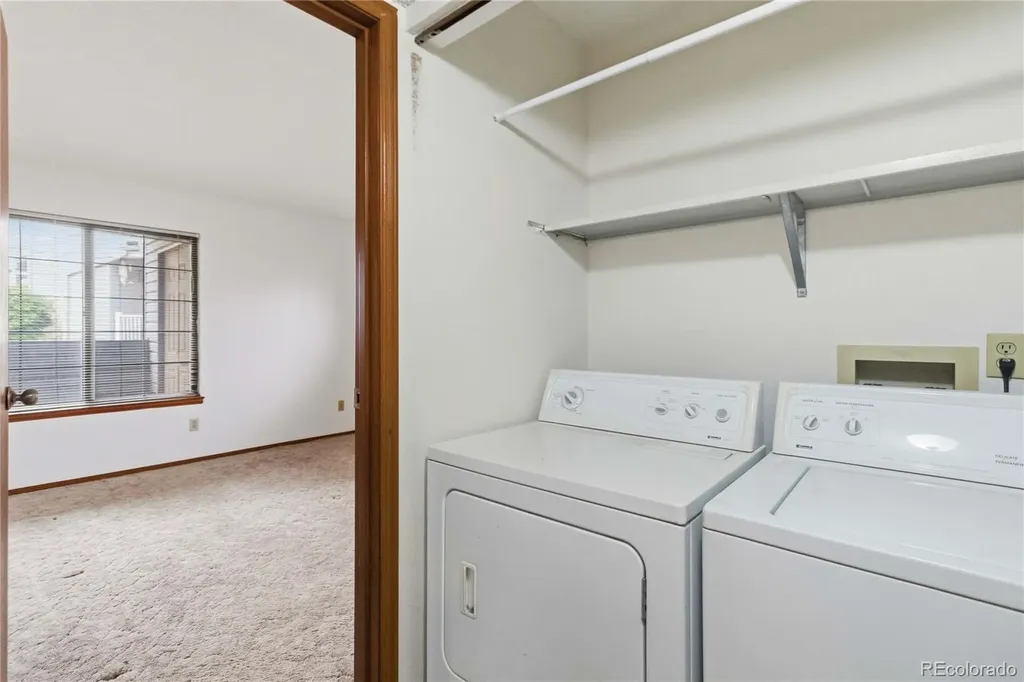 923 S Zeno Way Aurora CO 80017