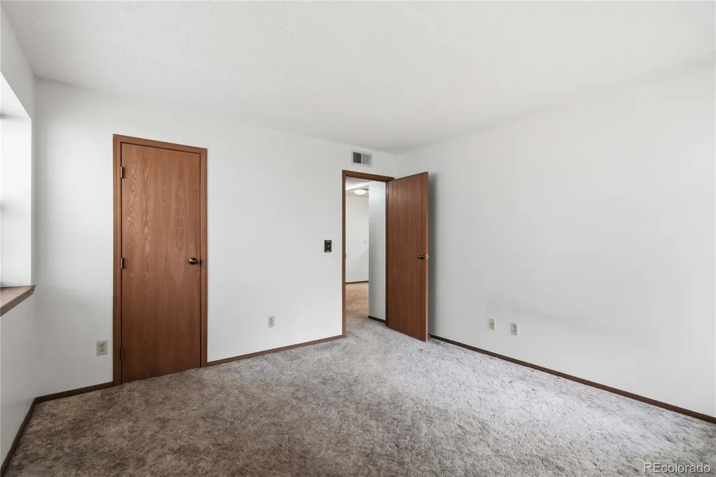 923 S Zeno Way Aurora CO 80017