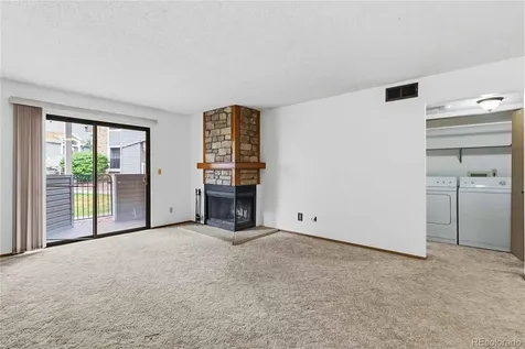 923 S Zeno Way Aurora CO 80017