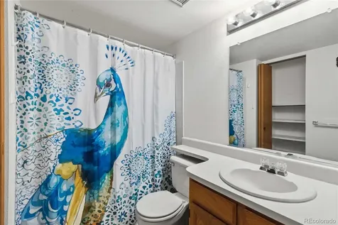 923 S Zeno Way Aurora CO 80017