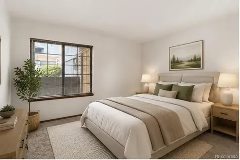 923 S Zeno Way Aurora CO 80017