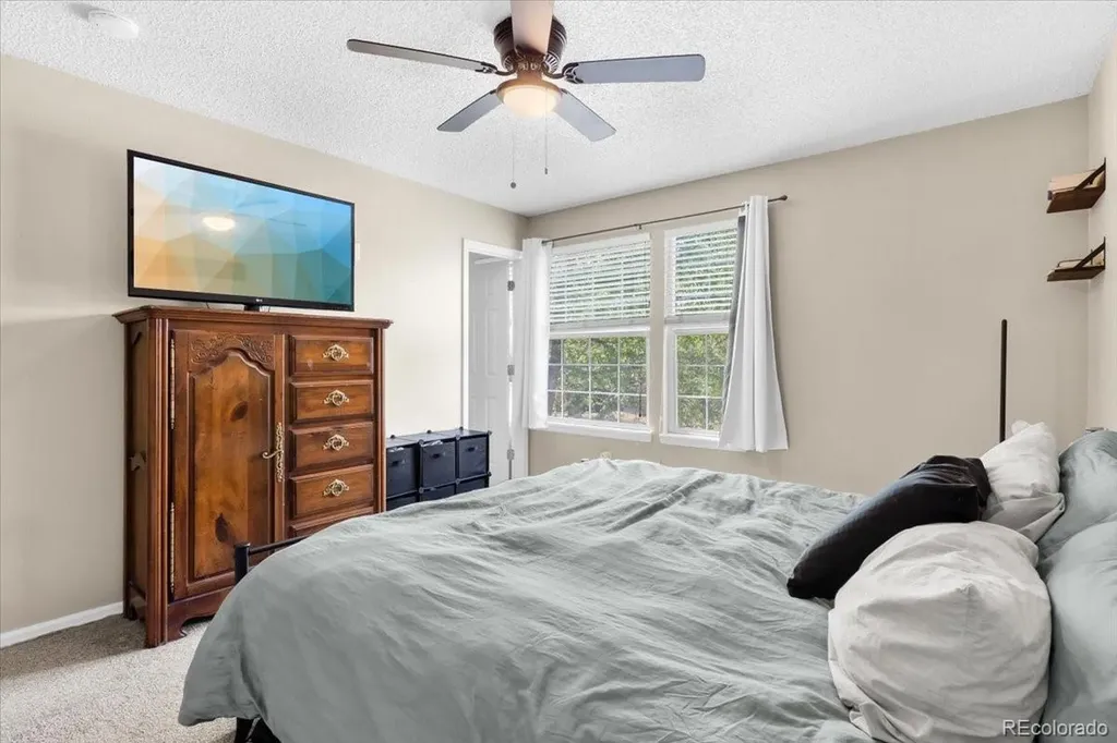 2118 S Truckee Street Aurora CO 80013