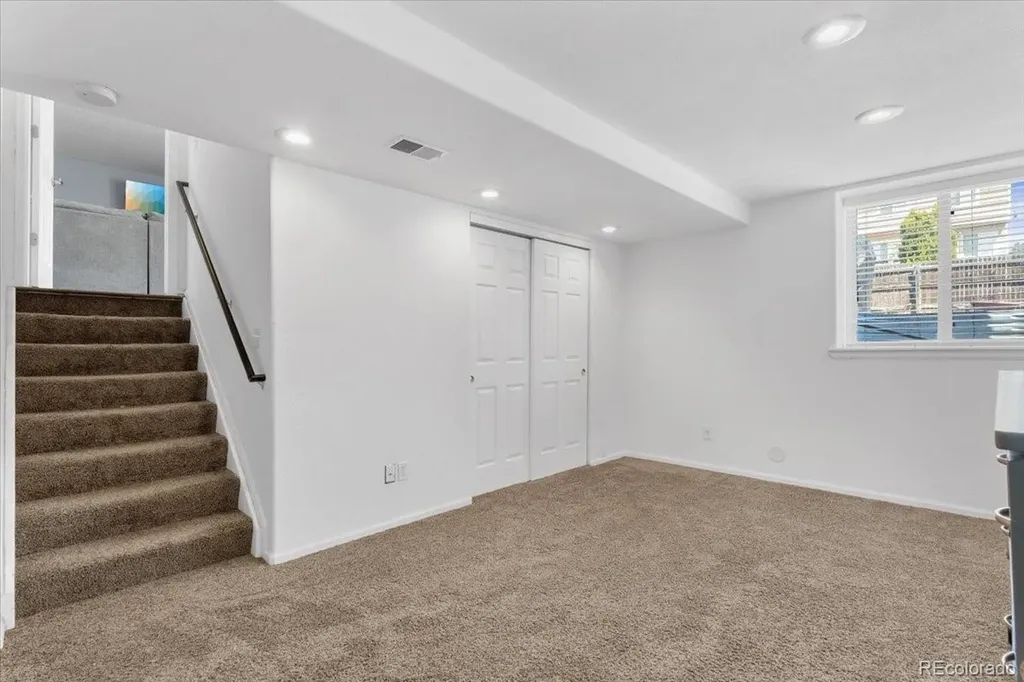 2118 S Truckee Street Aurora CO 80013