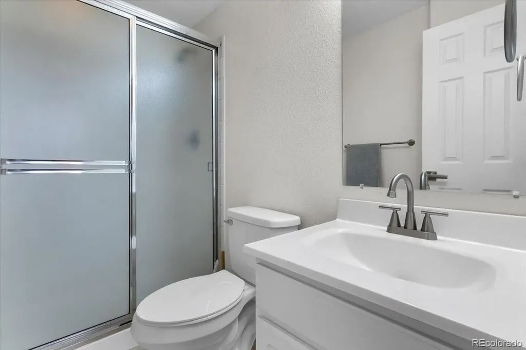 2118 S Truckee Street Aurora CO 80013