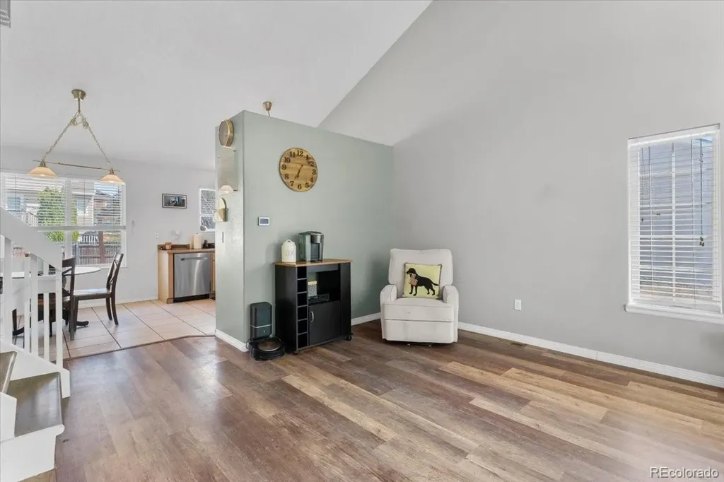 2118 S Truckee Street Aurora CO 80013