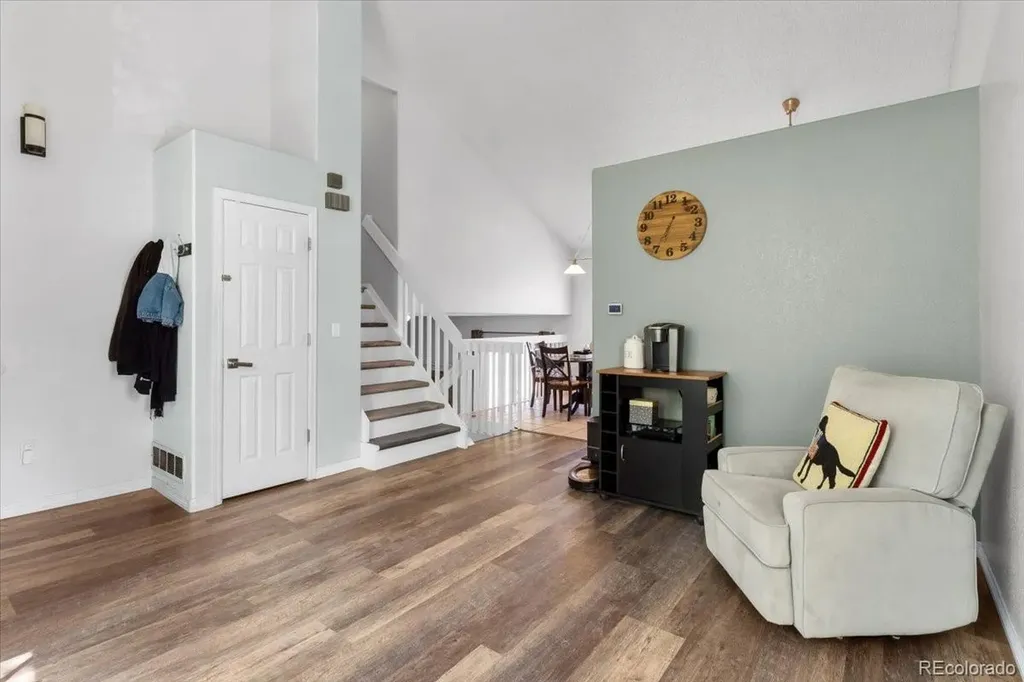 2118 S Truckee Street Aurora CO 80013