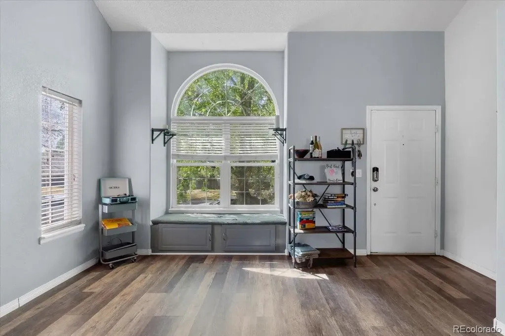 2118 S Truckee Street Aurora CO 80013