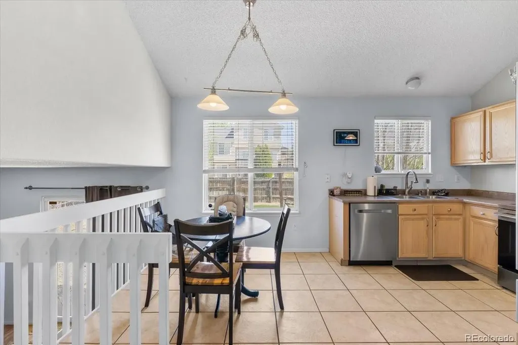 2118 S Truckee Street Aurora CO 80013
