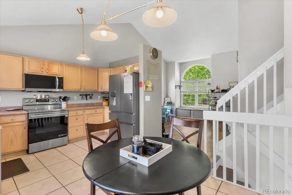 2118 S Truckee Street Aurora CO 80013