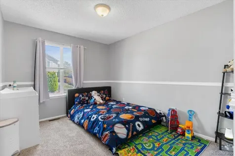 2118 S Truckee Street Aurora CO 80013